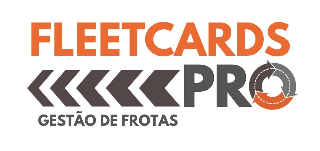 Logo Ecofrotas